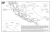 dum54 tierra del fuego_thumb.gif